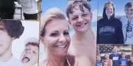 Former Queen Creek resident shares son’s tragic death in national documentary