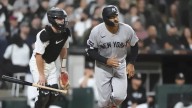 Yankees arrasan con poder ofensivo y extienden racha victoriosa