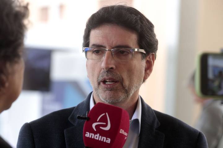 Confiep: se requiere políticas de Estado de largo plazo para solucionar problemas del país