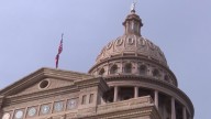 Texas redistricting fight shifts as Democrats return to Austin with a new strategy