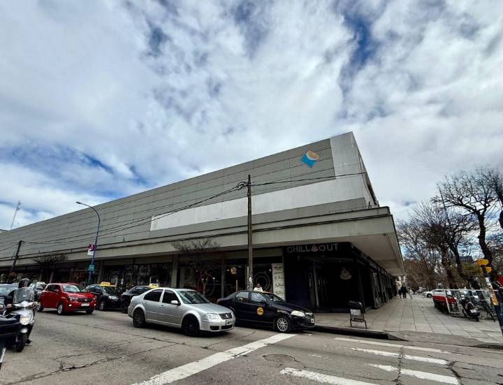 Cuándo abrirá el “arena” en Los Gallegos de Luro y San Juan, la bomba del “boga” y de la nafta de Mirtha al malbec transparente