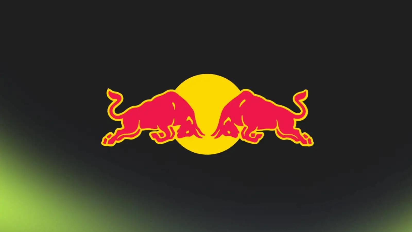Red Bull confirms controversial rugby team name change after takeover completed