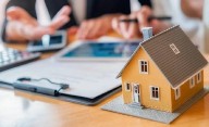 Propiedades: los barrios de CABA donde bajaron los precios