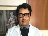 Colombia tiene riesgos de salud pública por malos manejos de la salud animal