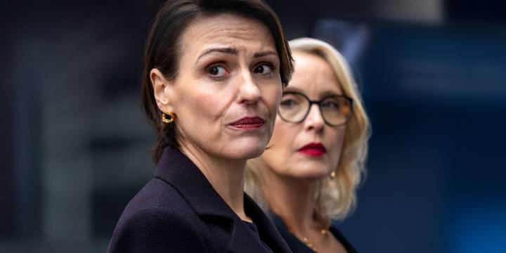 7 Exciting Shows To Watch if You Love 'Hostage'