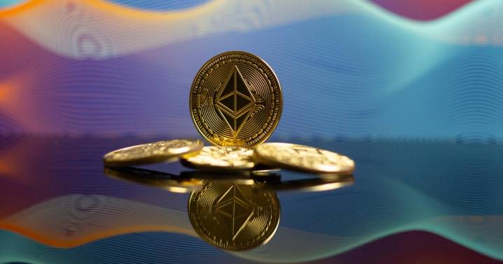 ¿Subieron su valor? Así fue el salto a Ethereum 2.0, la evolución que revolucionó las criptomonedas