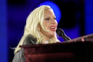 Lady Gaga will perform during the MTV Video Music Awards. Here's everything to know about the show