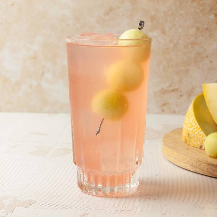 Honey Deuce Cocktail Recipe: How to Make It