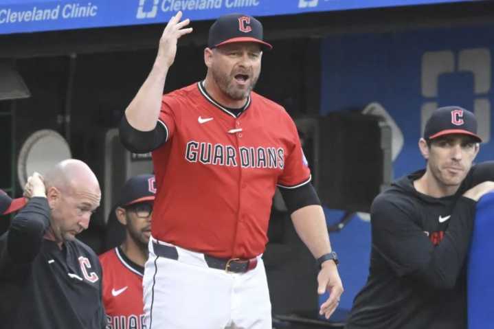MLB Bet Picks Today: Tuesday August 26th's Expert Betting Predictions