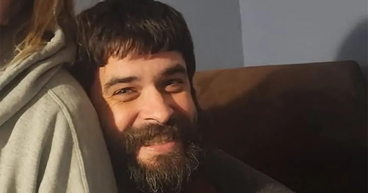 Festus man killed in I-55 wreck loved Bible study, kayaking
