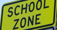 New Colorado school bus law designed to provide safety for students