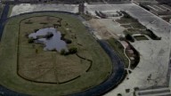 Chicago Bears President, CEO Kevin Warren says building new stadium in Arlington Heights is 'the plan'
