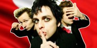 Green Day en Perú: accesos, recomendaciones, horarios, setlist y todo para el concierto de hoy