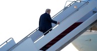 Examining Trump and Putin's differing goals for high