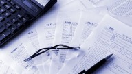 Ojo: estos son los ingresos y bienes que no debe poner en su declaración de renta