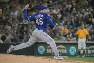MLB Best Bets Today: Odds, predictions and picks for Tuesday, August 26