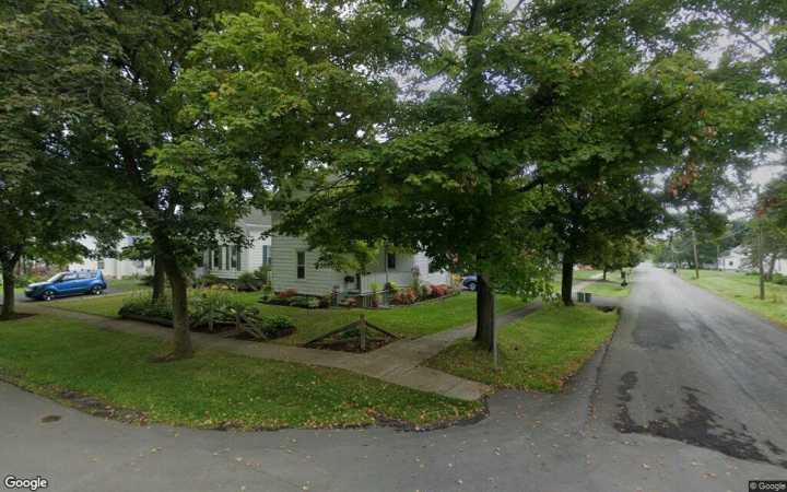 Seneca County real estate: See all homes sold, Aug. 23