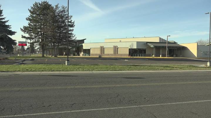 Cheney Public Schools adopts new cell phone restrictions for 2025