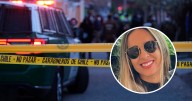 Padre de Maura Rivera fallece tras atropello en Puente Alto redmaule 23/08/2025