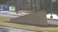 Ithaca College to Pay $1.5 Million Settlement in Class Action Suit Related to 2020 COVID
