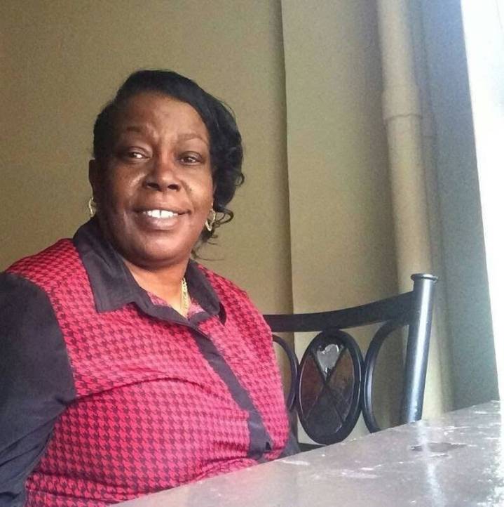 Senior shot dead with stray bullet in Harlem; friend helplessly watched her die