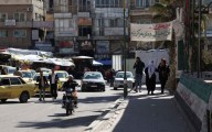 Sweida: la capital de los drusos en Siria donde el 20% de la población es venezolana