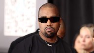 Ye Says His Instagram Was Hacked After He Launched Crypto Coin