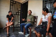 Fernando Muñoz impulsa bienestar y transformación en Puerto Aventuras