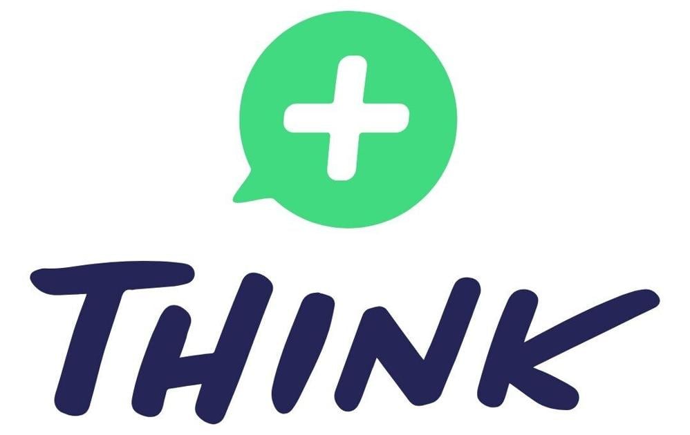 Announcing AutoSave: The smart energy service connecting customers to better energy rates