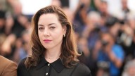 Aubrey Plaza opens up about grieving husband's death: 'It's a daily struggle, obviously'
