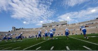 Briggeman | Air Force football wisely puts an emphasis on team cohesion away from the field