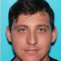 Ventnor police officer accused of recording woman engaging in sexual act in holding cell