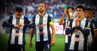 ¡No es Noriega! Alianza Lima perderá a trascendental figura para el clásico ante Universitario