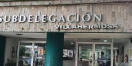 Trabajadores de apps ya pueden afiliarse al IMSS