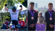 México Gana su Primer Oro en Juegos Panamericanos Junior 2025; ¿Cómo Va Medallero?