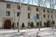 Región | El gasto por intereses de la deuda se incrementará en 330 millones de euros en la Región de Murcia