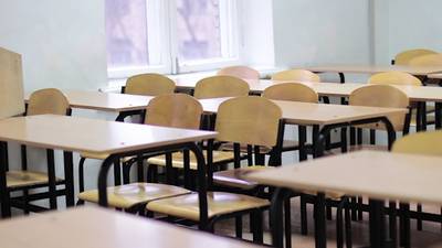 Boone County School District gearing up for students to return to classes