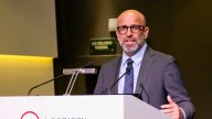 "La Inteligencia Artificial no tiene capacidades de criterio"