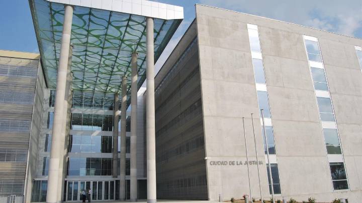 La Guardia Civil detiene a una segunda persona por el asesinato en Cabezo de Torres