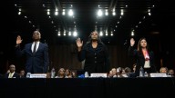 Diversity at the Fed took one step forward. Now Trump is taking it two steps back