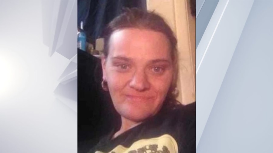 Search continues for woman missing from Troy since 2023