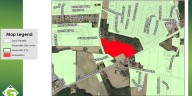 Greenville City Council vote 5-1 on rezoning and annexation request, multi