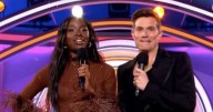 Celebrity Big Brother set for huge shake-up as ITV boss says show is 'crucial'