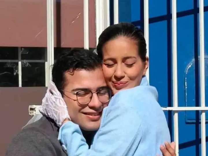 La justicia de Chaco le puso fecha al juicio por el crimen de Cecilia Strzyzowski: comenzará el 28 de octubre