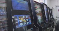 Organized crime ring targeting skill game machines in Pennsylvania, police say