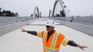 California commits to high-speed rail, despite end of federal funding