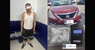 Multihomicidio en Anapra está relacionado con venta de cristal: SSPE