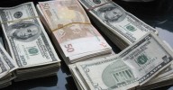 Lavado de dinero seguirá siendo preocupación para banca mexicana: afirma Fitch
