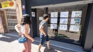 La firma de hipotecas sube un 32,2% interanual en junio en Castilla