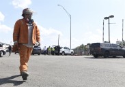 Residents describe terror and heartbreak of deadly Clairton Coke Works explosion